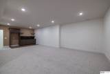 5813 214th Avenue Circle - Photo 38
