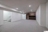 5813 214th Avenue Circle - Photo 39