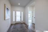 5813 214th Avenue Circle - Photo 4