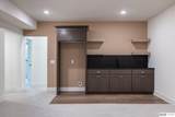 5813 214th Avenue Circle - Photo 40