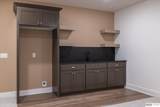 5813 214th Avenue Circle - Photo 41