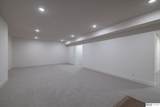5813 214th Avenue Circle - Photo 42