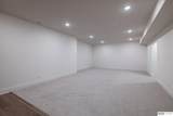 5813 214th Avenue Circle - Photo 43