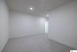 5813 214th Avenue Circle - Photo 45