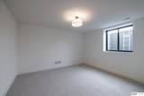 5813 214th Avenue Circle - Photo 46