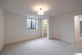 5813 214th Avenue Circle - Photo 47