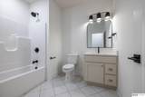 5813 214th Avenue Circle - Photo 48