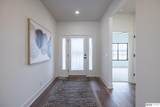 5813 214th Avenue Circle - Photo 5