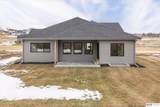 5813 214th Avenue Circle - Photo 50