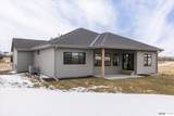 5813 214th Avenue Circle - Photo 51