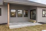 5813 214th Avenue Circle - Photo 52