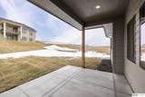 5813 214th Avenue Circle - Photo 53