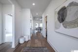 5813 214th Avenue Circle - Photo 6