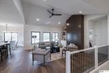 5813 214th Avenue Circle - Photo 7