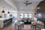 5813 214th Avenue Circle - Photo 8