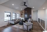 5813 214th Avenue Circle - Photo 9