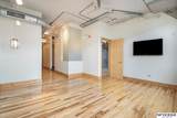 902 Dodge Street - Photo 15