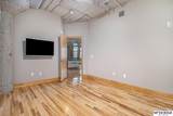 902 Dodge Street - Photo 16