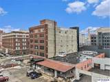 902 Dodge Street - Photo 29