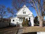 3218 66 Street - Photo 1