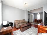 3218 66 Street - Photo 10