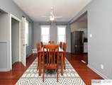 3218 66 Street - Photo 11