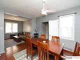 3218 66 Street - Photo 12