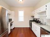 3218 66 Street - Photo 13