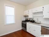 3218 66 Street - Photo 14