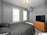 3218 66 Street - Photo 16