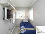3218 66 Street - Photo 17