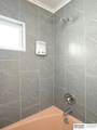 3218 66 Street - Photo 19