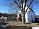 3218 66 Street - Photo 2