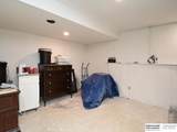 3218 66 Street - Photo 20