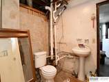 3218 66 Street - Photo 21