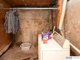 3218 66 Street - Photo 22