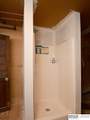 3218 66 Street - Photo 23