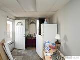 3218 66 Street - Photo 24