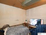 3218 66 Street - Photo 25