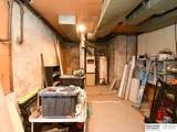 3218 66 Street - Photo 26