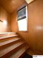 3218 66 Street - Photo 27