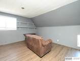 3218 66 Street - Photo 28
