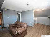 3218 66 Street - Photo 29
