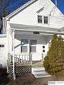 3218 66 Street - Photo 3