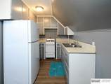 3218 66 Street - Photo 30