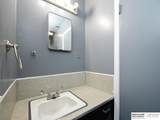3218 66 Street - Photo 32