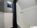 3218 66 Street - Photo 33