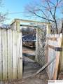 3218 66 Street - Photo 4