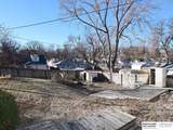 3218 66 Street - Photo 5