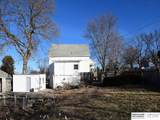 3218 66 Street - Photo 7